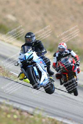 media/Apr-23-2023-TrackXperience (Sun) [[90816c9ee1]]/Level 1/session 3 skid pad/